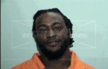 Lawrence Darnell Ragland