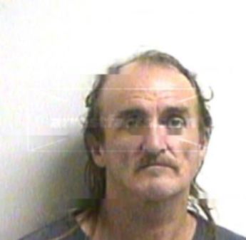Daniel Charles Leonard Jr.
