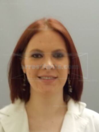 Alicia A Klingbeil