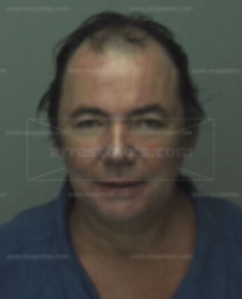 Carl David Stahl