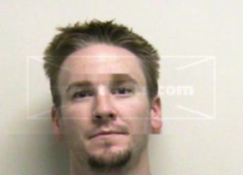 Paul Everett Lewis