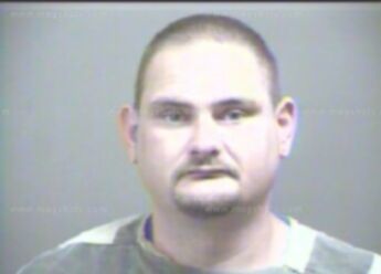 Thomas Wayne Broyles