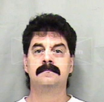 Michael Bradley Trboyevich