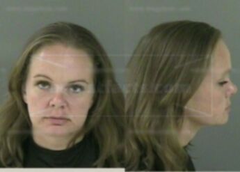 Hilaire Brooke Strawser