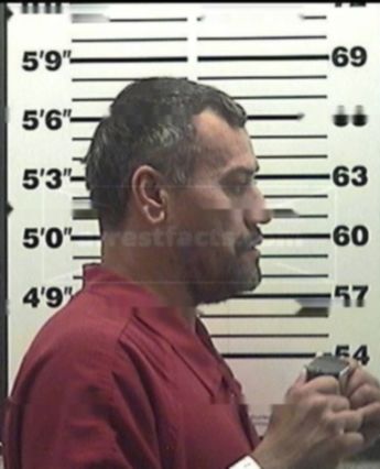 Henry Gonzales