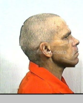 Joe R Rector
