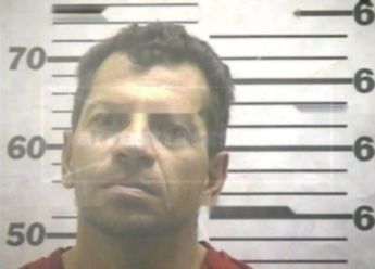 Bernie Martinez