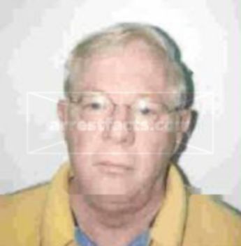 Robert Owen Bailey Jr.