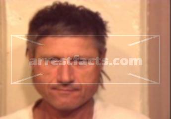 Jimmy Frank Watson