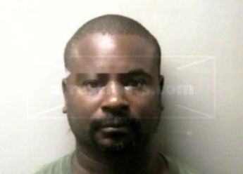 Kenneth D Prather