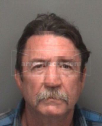 Ronald Winfrey Conner
