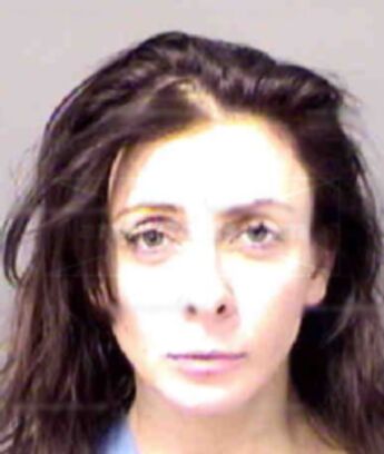 Catherine Hough Phifer