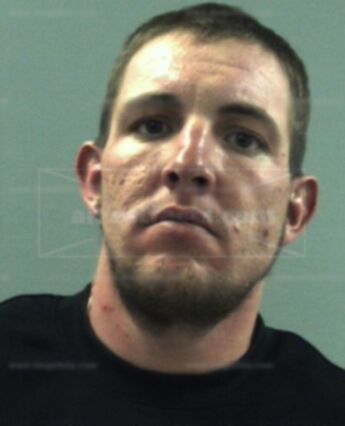 Jeremy Lewis Wilson