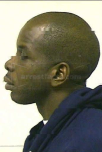 Curtis Lamar Askew