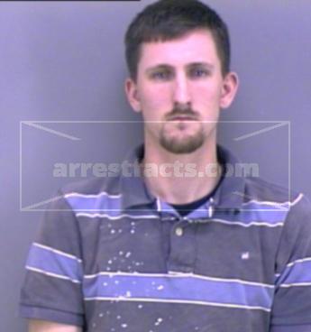 Jacob Southerland