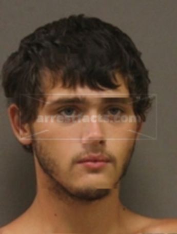 William Paul Wendleton