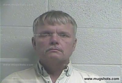 Danny Salyer