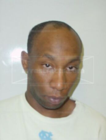 David Eric Walker