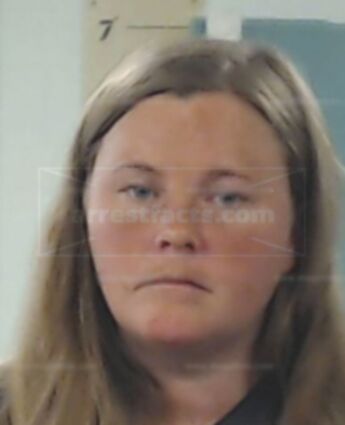 Stacie Ann Laws