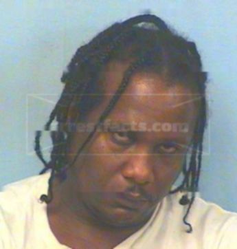 Adell Anthony Stillwell