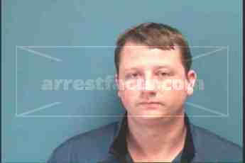 Nathan Sanford Larson