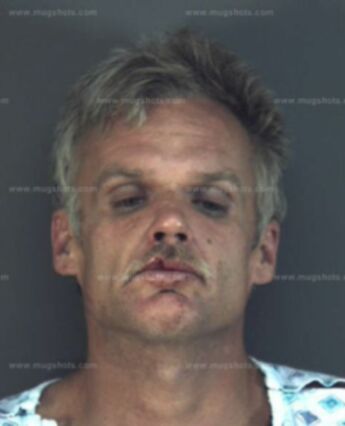 David Earl Newman