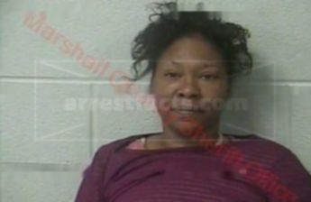 Latanya Denise Mccullough