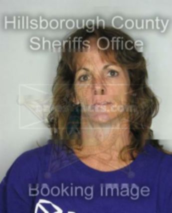 Rosalind Louise Eiland