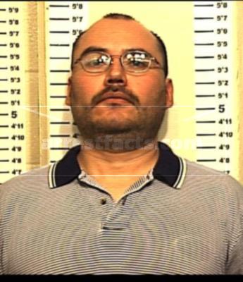 Romeo Enriquez