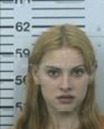 Marion Mclain Wallace