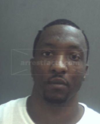 Jarvis R. Carr