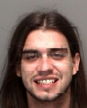 Michael Ray Butcher