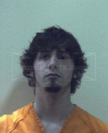 Matthew Patnesky