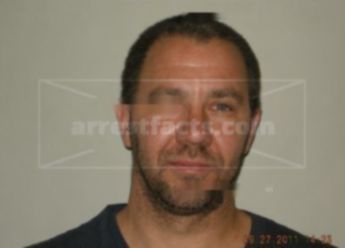 Scott J Brantmeier