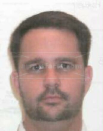 Gregory Lynn Hurley