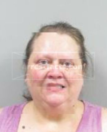 Kimberly Jean Balcer