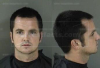 Jarrod Ryan Judson