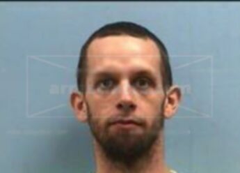 Jeramy Thomas Shaw