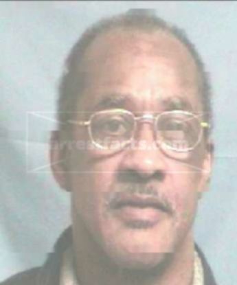 Benjamin Joseph Galloway