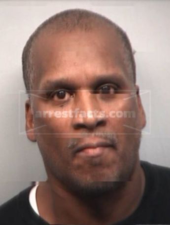Austin Joiner Gilmore