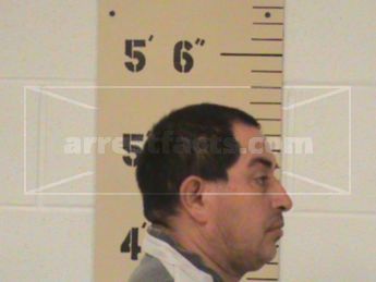 Jose Hernandez-Hernandez