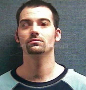 James Raymond Rice