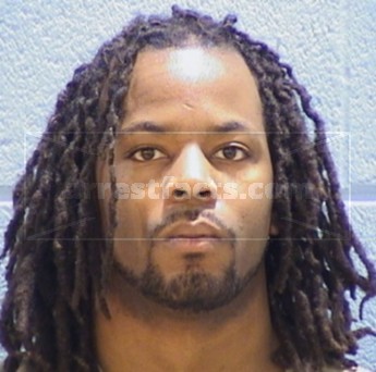 Joshua Hampton