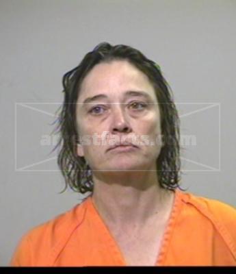 Tammy Lynn Tammy Lynn Trantham