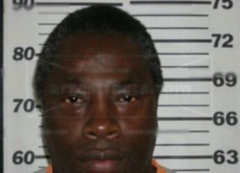 Ronald Nmn Hines