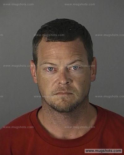 Stephen Tracy Conner