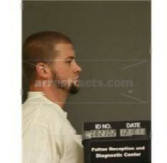 Anthony Lee Williams