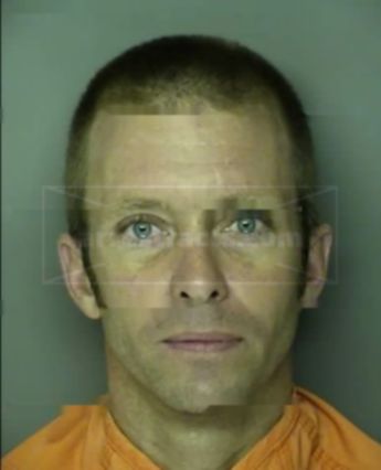 David Roy White