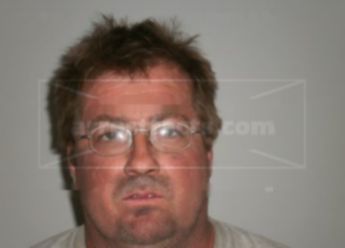 Fred Albert Kuntz