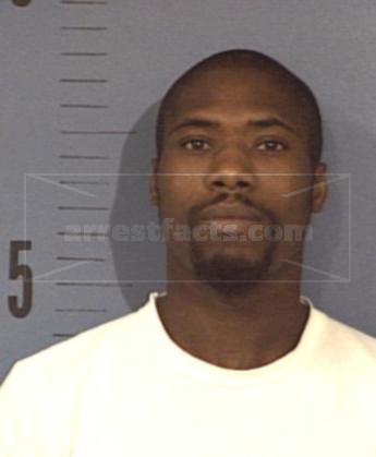 Floyd Brown